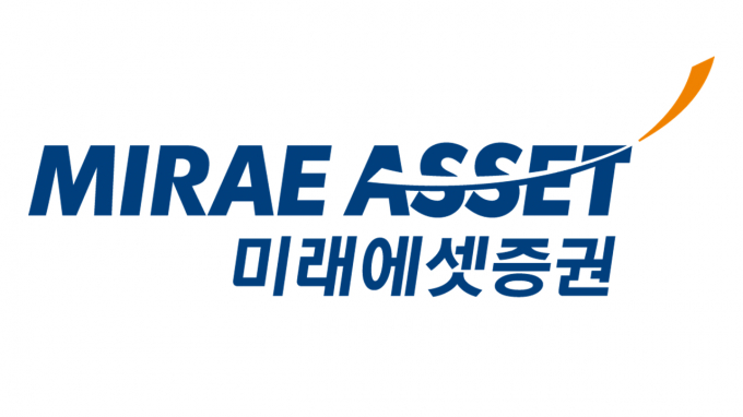 미래에셋증권이 금융당국으로부터 종합투자계좌 사업자 공동 1호 인가를 취득했다고 19일 밝혔다. /사진제공=미래에셋증권