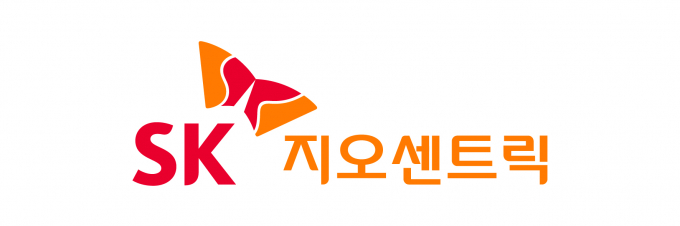 SK지오센트릭이 납사(Naphtha) 중심의 원료 구조에서 벗어나 에탄(Ethane) 도입을 본격적으로 추진해 납사분해공정(NCC) 경쟁력 강화에 나선다. 사진은 SK지오센트릭 로고. /사진=SK이노베이션 제공