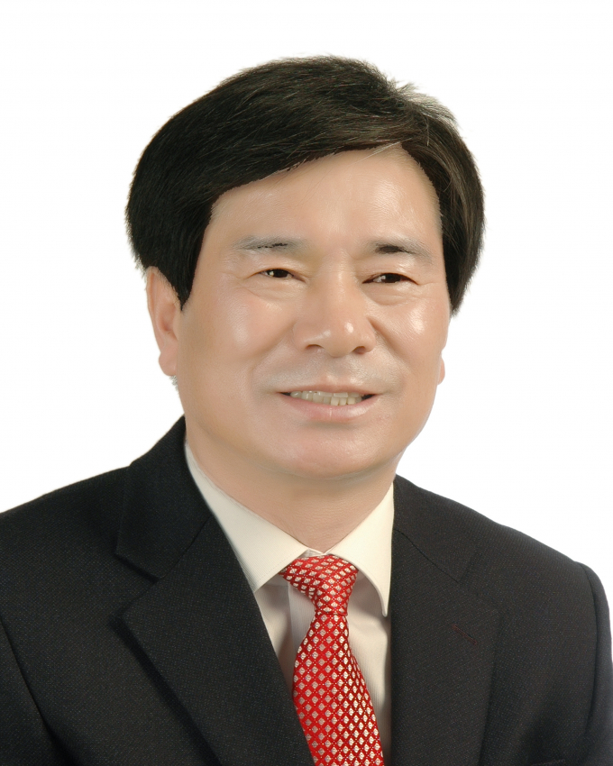 신효광 경북도의원(청송, 국밈의힘)/사진제공=경북도의회