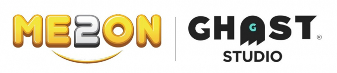 고스트스튜디오, 고환율·스테이블코인 훈풍에 실적 기대감↑