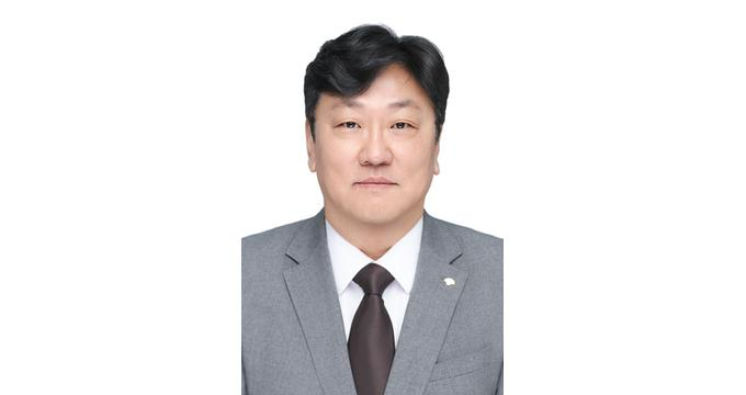 동화약품 신임 베트남 대표사무소장으로 구형모 전무가 선임됐다. /사진=동화약품