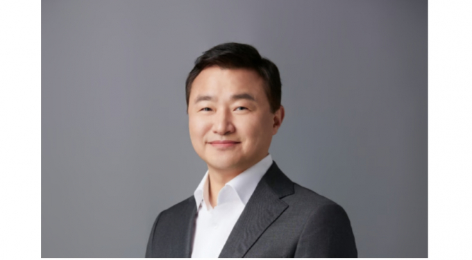 노태문 삼성전자 디바이스경험(DX) 부문 대표이사 사장. / 사진=삼성전자