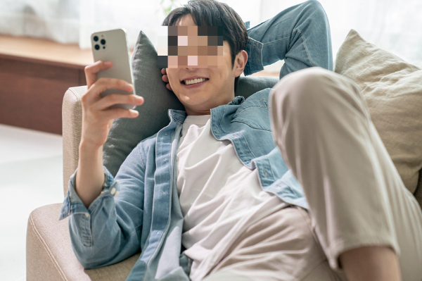 사위에게 재산을 물려주고 싶지 않은 여성이 조언을 구했다. 사진은 기사의 이해를 돕기 위함. /사진=클립아트코리아