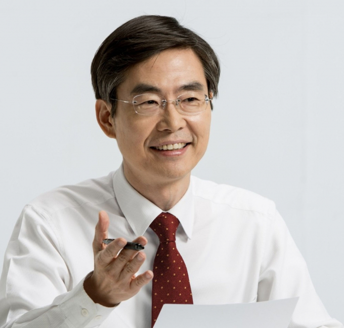 조경태 국회의원/사진=조경태의원실
