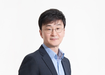 이종혁 신임 삼성벤처투자 대표이사 부사장. / 사진=삼성벤처투자