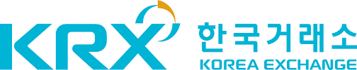 사진=한국거래소