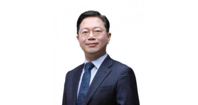 금융소비자 보호를 앞세우는 금융감독원이 정작 분쟁조정위원회 구성에서는 금융사 추천 인사에 지나치게 기대고 있다는 비판이 제기된 가운데 금융사 편중 구조를 바로잡고 소비자 대표성을 강화하기 위한 법 개정이 추진된다. 사진은 국회 정무위원회 소속 김승원 의원(더불어민주당·수원시갑)의 모습. /사진=김승원 의원실 제공