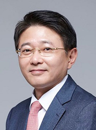삼성생명, 이승호 금융경쟁력제고TF장 사장 선임… 2인 체제 돌입