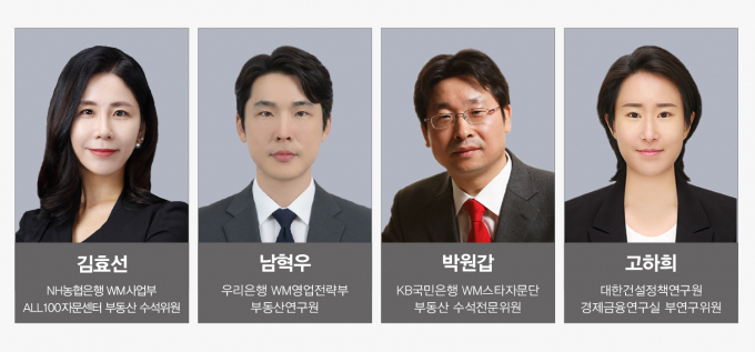 그래픽=강지호 기자