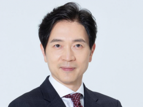 국회 기획재정위원회 소속 박성훈 의원(국민의힘·부산 북구을)이 해운사의 정기선 공동행위에 대한 규제 권한을 명확히 하고 신고·명령 불이행 시 부과되는 과징금 상향을 통해 해상운송 질서를 강화하는 내용의 '해운법 개정안'을 대표 발의했다. 사진은 박성훈 의원의 모습. /사진=박성훈 의원실 제공
