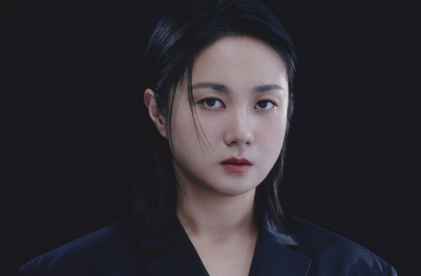 개그우먼 박나래 자택에 침입해 금품을 훔친 30대 남성이 내년 1월 법정에 선다. 사진은 개그우먼 박나래. /사진=머니투데이(이엔피컴퍼니 제공)