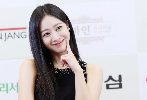 보도 이미지 썸네일