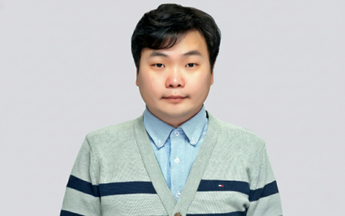 증권부 김병탁 기자