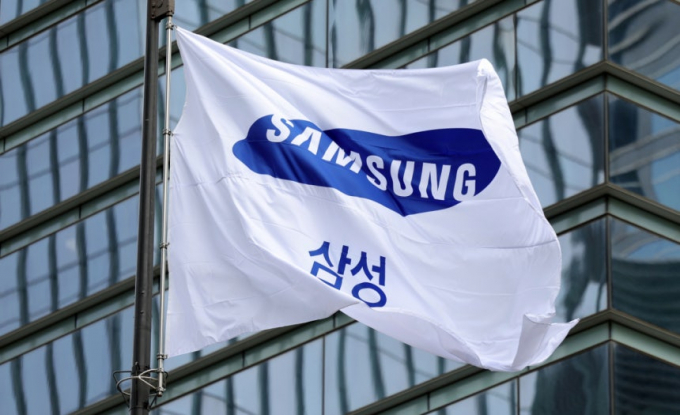 /사진=뉴시스