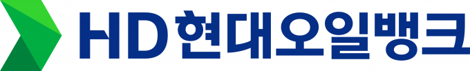 HD현대오일뱅크가 서울대와 협력해 캠퍼스 내 AI 데이터센터에 액침냉각 시스템을 도입한다. /사진=HD현대오일뱅크