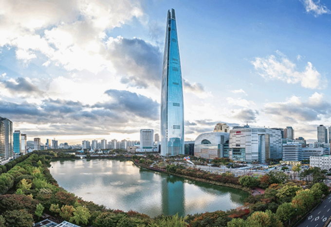 롯데그룹이 26일 이사회를 열고 정기 임원인사를 단행했다. /사진=롯데그룹 
