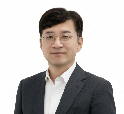 최영석 LG디스플레이 부사장. /사진=LG디스플레이 