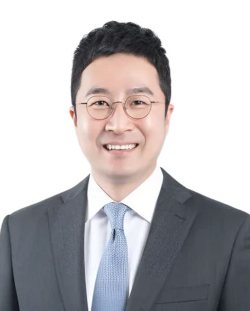 최병선 국민의힘 의정부(을) 조직위원장. /사진제공=최병선 도의원