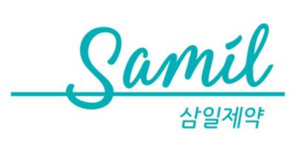 [아침밥] 흥국 