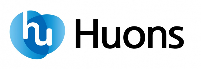 휴온스가 안구건조증 치료제 'HUC1-394' 임상 1상에서 안전성과 내약성을 확인했다. /사진=휴온스