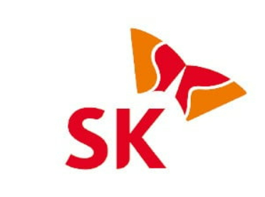 SK가 금산분리 완화 수혜주 전망에 주가가 강승세다. /사진=SK