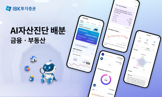 사진=IBK투자증권