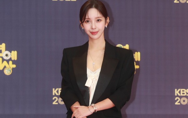 탈세 논란에 휩싸였던 웹툰작가 야옹이작가가 조세심판에서 승소 판결을 받았다. 사진은 웹툰작가 야옹이작가(본명 김나영) 모습. /사진=머니투데이