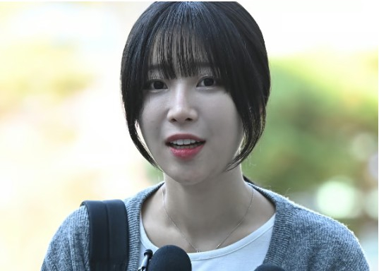 유튜버 쯔양이 전지적 참견 시점에서 첫 김장에 도전한다. 사진은 기사 내용과 직접적인 관계가 없음./사진=뉴시스  