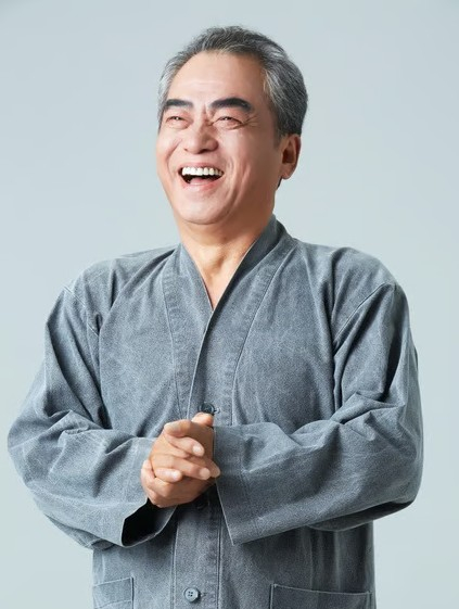 배우 이문수./사진=한국연극배우협회