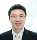 사진은 김영석 대표. /사진=교보라이프플래닛