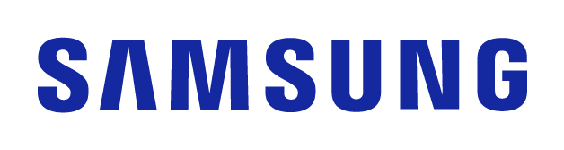 삼성CI. /사진=삼성