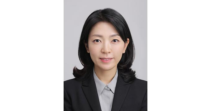 GC(녹십자홀딩스)가 박소영 전략기획실장을 영입했다. /사진=GC