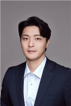 이준호 부산시의원./사진=부산시의회