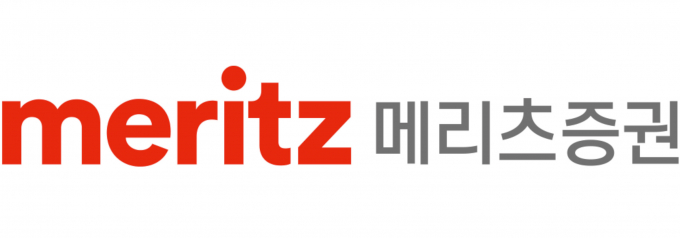 사진=메리츠증권