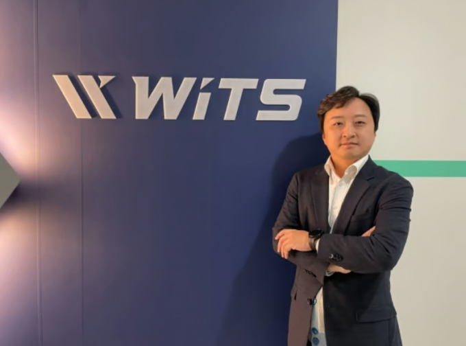 [아침밥] IBK증권 "위츠, 신사업 EV 충전·차량 솔루션 매출 본격화" - 뉴스 썸네일 이미지