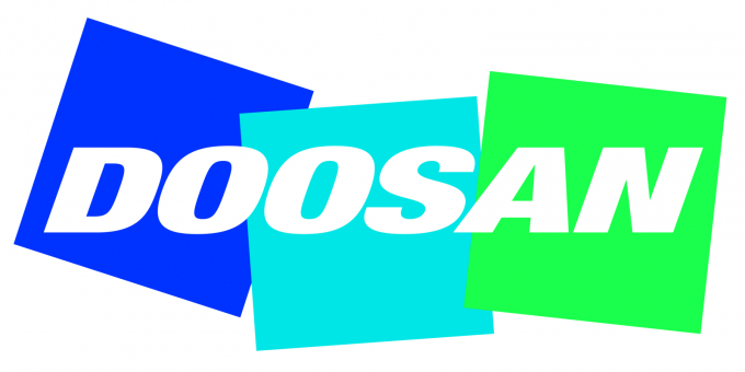 사진=두산
