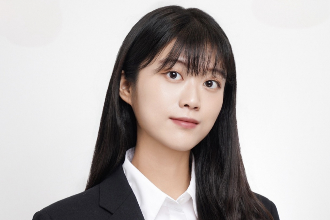 증권부 염윤경 기자