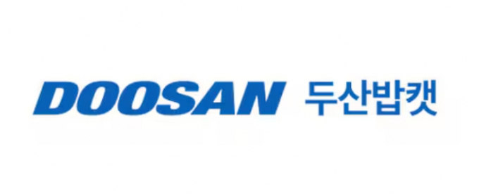 사진=두산밥캣