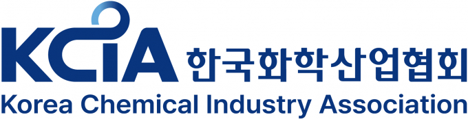 한국화학산업협회는 인도 정부가 톨루엔 품목에 적용을 추진해온 비관세장벽을 공식 철회함에 따라 통관 불확실성으로 막혀 있던 국내 톨루엔 수출길이 다시 열리게 됐다고 4일 밝혔다. 사진은 한국화학산업협회 로고 이미지. /사진=한국화학산업협회
