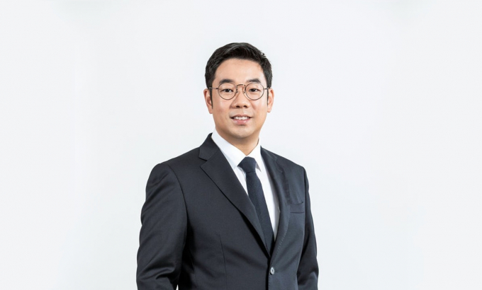 G마켓에서 최근 계정 도용 피해가 발생했으나 제임스 장 G마켓 대표가 직접 나서서 해킹설을 일축하고 피해 보상을 신속히 처리해 업계의 이목이 집중됐다. /사진=G마켓