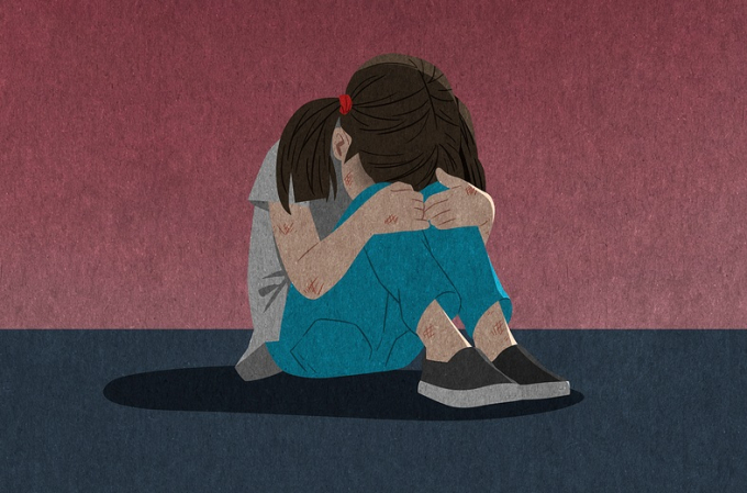 부산에서 아동학대 혐의로 경찰 수사를 받는 유치원의 대표가 부산시청 현직 보좌관인 것으로 확인됐다. /자료사진=클립아트코리아