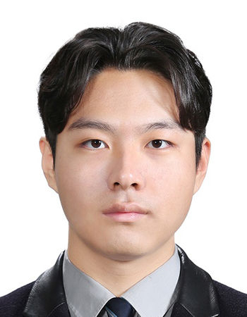                      광주 서석고 최장우 학생