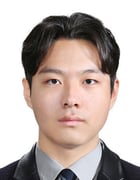                                        광주 서석고 최장우 학생