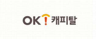 OK캐피탈이 현대카드·현대커머셜 등 현대차금융 출신 재무 전문가를 영입했다./사진 =OK캐피탈