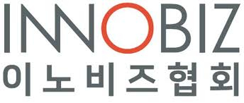 이노비즈협회가 지난 4일 서울 강남구 그랜드 머큐어 임피리얼 팰리스에서 2025 이노비즈데이를 개최했다. /사진=이노비즈협회