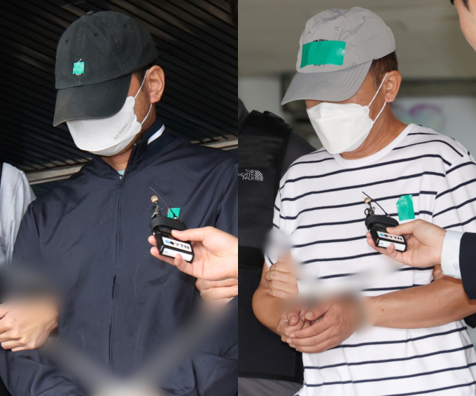 경찰이 KT 무단 소액결제 사건 상선으로 지목된 인물의 신원을 특정했다. 경찰은 해당 인물이 해외 도주한 것을 확인하고 인터폴 적색수배를 요청했다. /사진=뉴스1