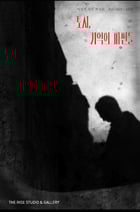 '이경석 작가 개인전' 포스터. /사진제공='The Rise' 갤러리. 