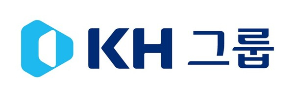 사진=KH그룹