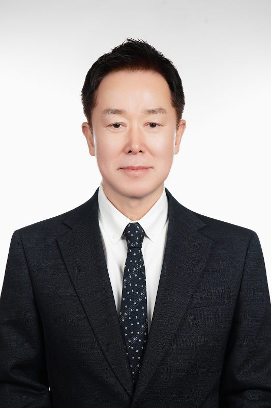 하이트진로가 장인섭 부사장을 새 대표이사로 내정했다. /사진=하이트진로