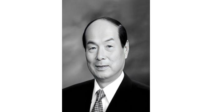 한만청 서울대 의대 명예교수. /사진=뉴시스